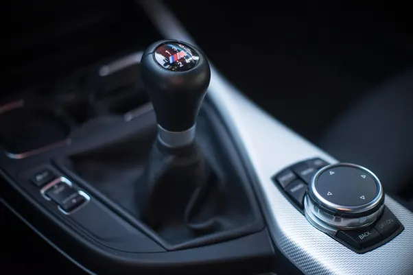 Casino Simba Slots Android/iOS Forrit