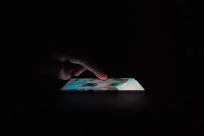 Casino Simba Slots Farsímaforrit